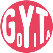 Mi tienda