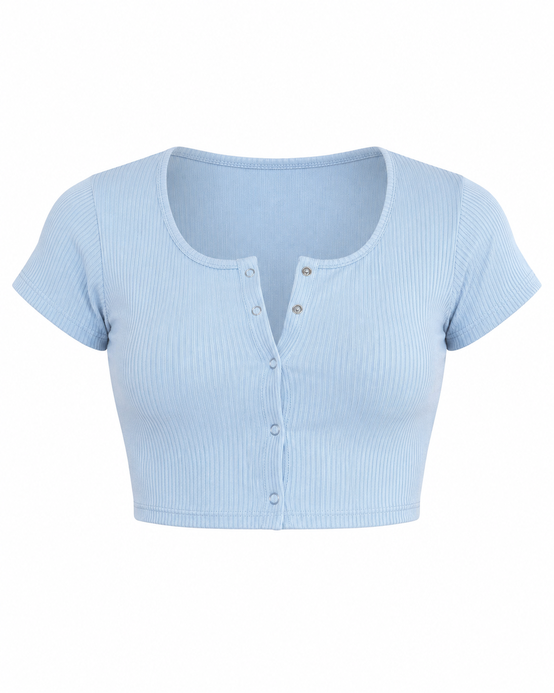 Blusas