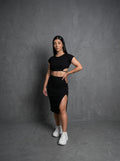 Falda 4849 - Talla Unica