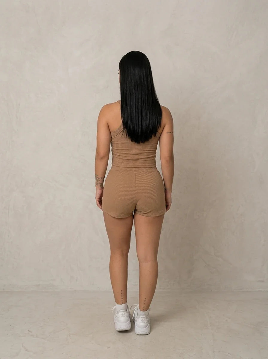 Short 5881 - Talla Unica