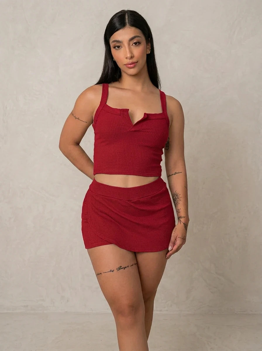 Short 5881 - Talla Unica