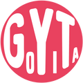 Mi tienda