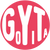 Mi tienda