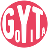 Mi tienda